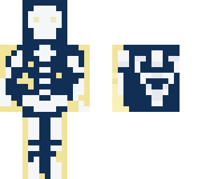 (unfinished) zap!