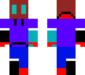 1211