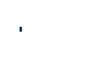 2 pixel