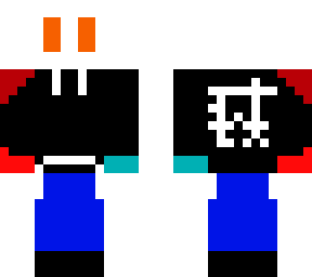 2134567890-=