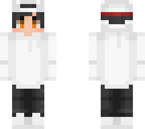 a random guy