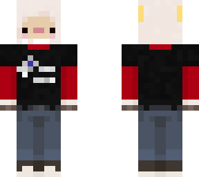 ace peco