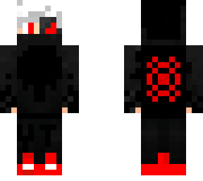 admin1