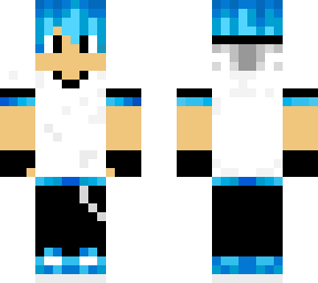 alan117