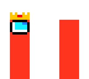 amongoose