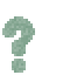 anyone want me to make them a skin?