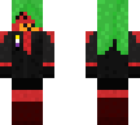appl remodel