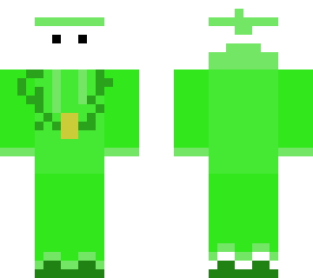 arrepvp