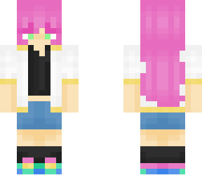 aubrey (omori)