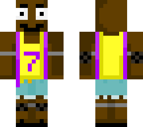 basketball player