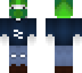 benx in grn