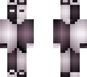 blackwhite
