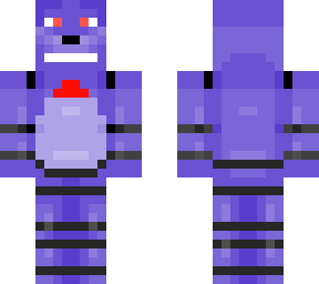 bonnie