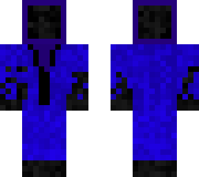 boxes