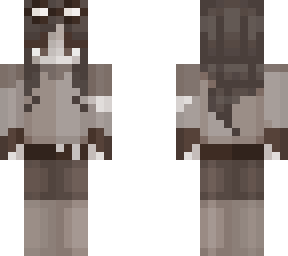 bunxty