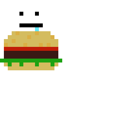 burger boy