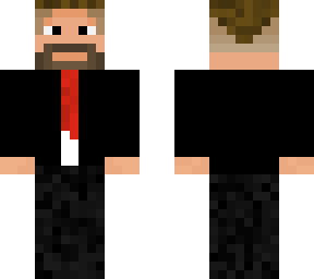 businessman