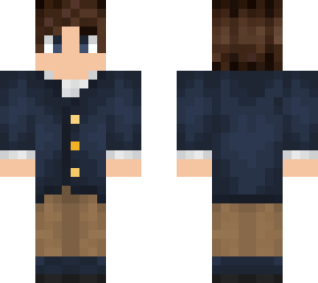 carl