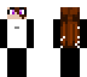 chilly panda - youtuber