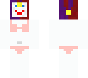 ckrizzster