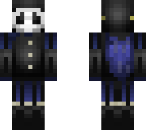 clown
