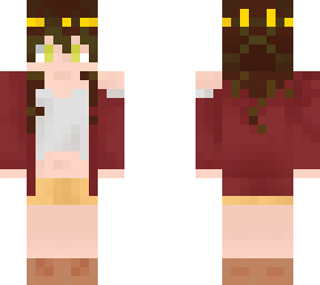 comision 06 v2