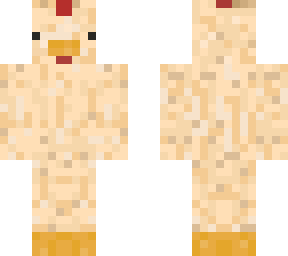 cucco
