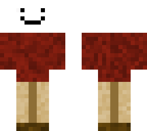 cute dude