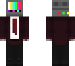 cvzxcb,nm,.kjbvghdasertghty