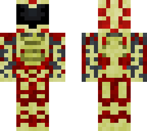 cybagame v11