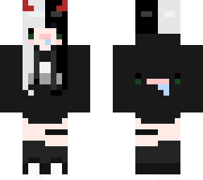 deeerp