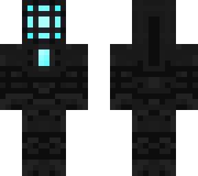 deep sea stomper