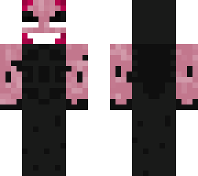 demon