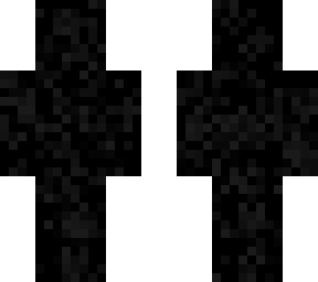 demon i guess