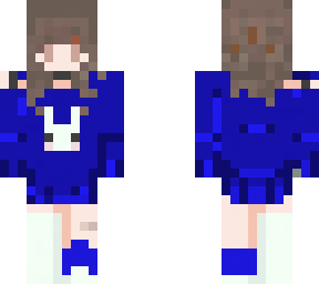 dftggh