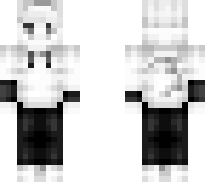 diduminestraitdown statue edit