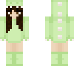 dino