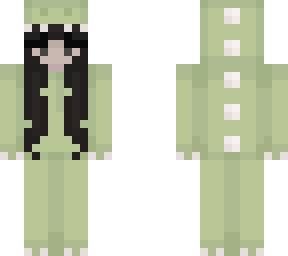 dino