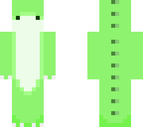 dino