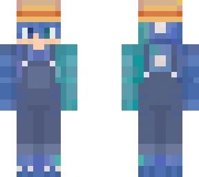 dino skin