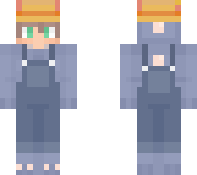 dino skin