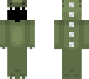 dinoblank
