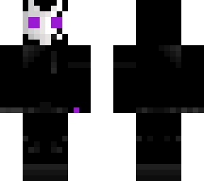 dolos purple