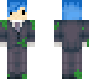 echotux