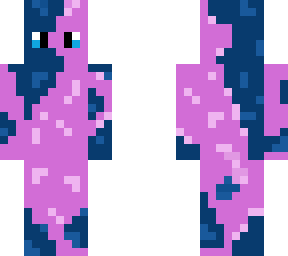 edit dragon