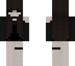 edit not mine