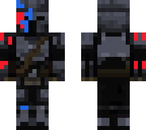edited some kids skin