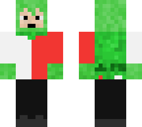 el guisante