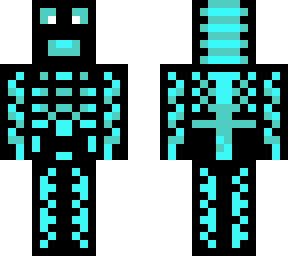electron