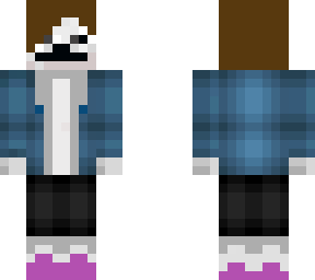 emo sans